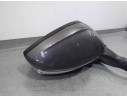 Recambio de retrovisor derecho para peugeot 2008 (--.2013) active referencia OEM IAM 232673078  ELECTRICO