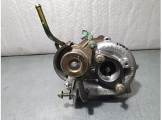 TURBOCOMPRESOR 7053061 GT1549 