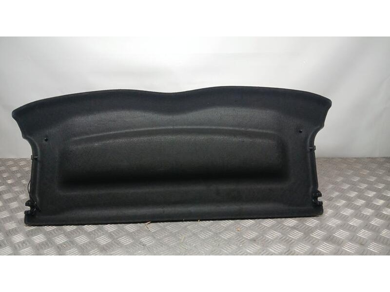 Recambio de bandeja trasera para citroën c3 ii (sc_) 1.6 hdi 110 referencia OEM IAM 8794ZY  