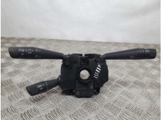 MANDO LUCES Y LIMPIA 05801464985 28351697 