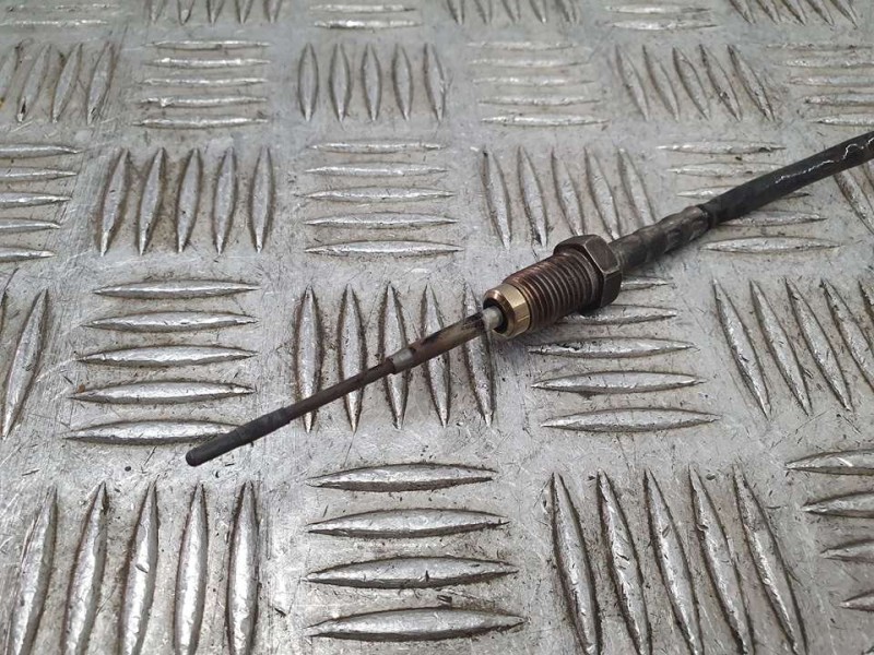 Recambio de sensor para bmw serie 4 gran coupe (f36) 418d referencia OEM IAM   