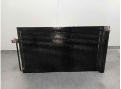 CONDENSADOR / RADIADOR AIRE ACONDICIONADO 6982908 K1569 KOMO