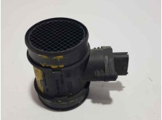 Recambio de caudalimetro para opel astra g berlina comfort referencia OEM IAM 281001286  BOSCH
