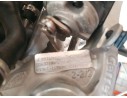 Recambio de motor completo para peugeot 2008 (p1) allure referencia OEM IAM HN05 CARTER TOCADO 2038761