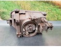 Recambio de faro derecho para renault clio i fase i+ii (b/c57) 1.4 duet referencia OEM IAM   