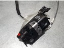 Recambio de cerradura puerta trasera izquierda para citroën c5 aircross feel referencia OEM IAM 16944050  