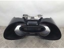 Recambio de cuadro instrumentos para renault clio iv business referencia OEM IAM 248104250R VPGRRF10849AF 