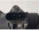 Recambio de caudalimetro para volkswagen passat berlina (3b2) trendline referencia OEM IAM 028906461 0281002216 BOSCH