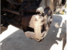 PINZA FRENO DELANTERA IZQUIERDA 77368414 