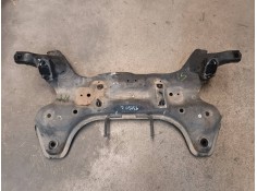 Recambio de puente delantero para kia picanto concept referencia OEM IAM   