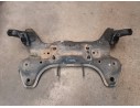 Recambio de puente delantero para kia picanto concept referencia OEM IAM   