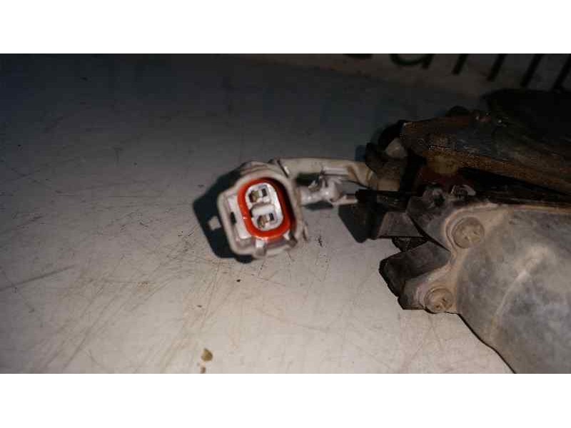 Recambio de elevalunas delantero derecho para toyota land cruiser (j9) td vx (5-ptas.) (kzj95) referencia OEM IAM 8571060170 262