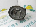 Recambio de faro antiniebla izquierdo para mg serie 200 (rf) 214 si (3-ptas.) referencia OEM IAM   PATA ROTA