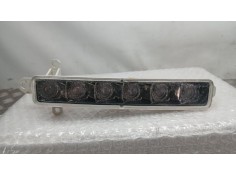 PILOTO DELANTERO DERECHO 9824531480 VALEO LUZ DIA 89251091