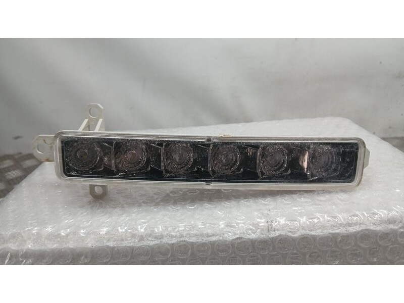 Recambio de piloto delantero derecho para peugeot traveller autobús (v_) 2.0 bluehdi 145 referencia OEM IAM 9824531480 VALEO LUZ