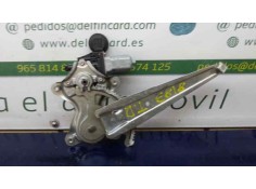 ELEVALUNAS TRASERO DERECHO 6980335080 ELECTRICO