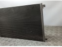 Recambio de condensador / radiador aire acondicionado para renault scenic ii authentique referencia OEM IAM   