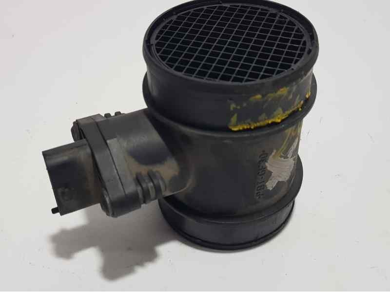 Recambio de caudalimetro para opel astra g berlina comfort referencia OEM IAM 281001286  BOSCH