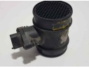 Recambio de caudalimetro para opel astra g berlina comfort referencia OEM IAM 281001286  BOSCH
