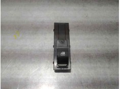 Recambio de mando elevalunas trasero izquierdo para fiat tipo ii (357) berlina lounge referencia OEM IAM 7356546670 30171125 