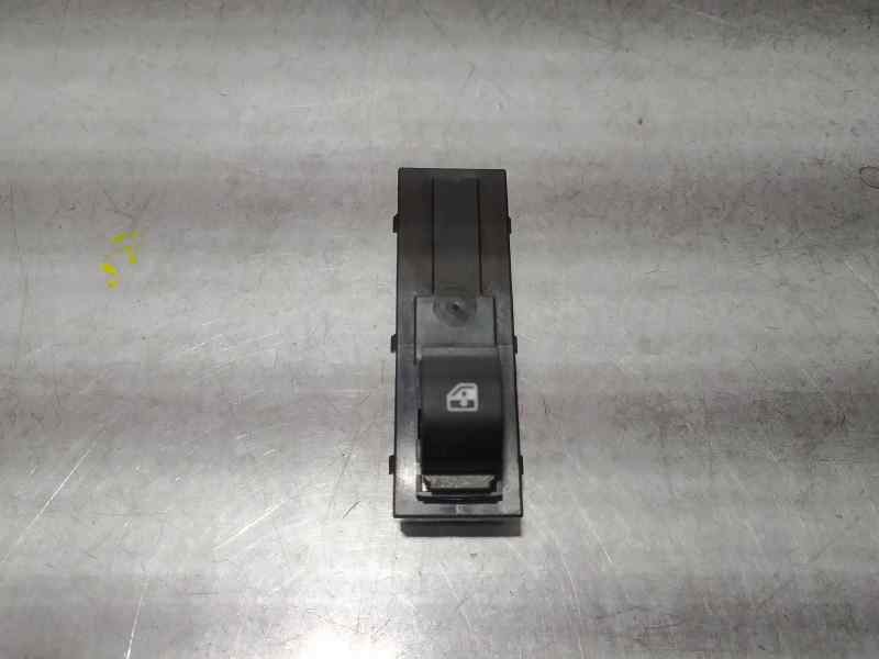 Recambio de mando elevalunas trasero izquierdo para fiat tipo ii (357) berlina lounge referencia OEM IAM 7356546670 30171125 