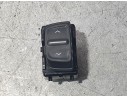 Recambio de mando elevalunas delantero derecho para dacia sandero comfort referencia OEM IAM 254214937R 10093716 
