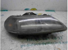 FARO DERECHO 7701047881 