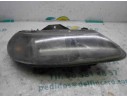 Recambio de faro derecho para renault laguna (b56) 1.6 16v rt referencia OEM IAM 7701047881  
