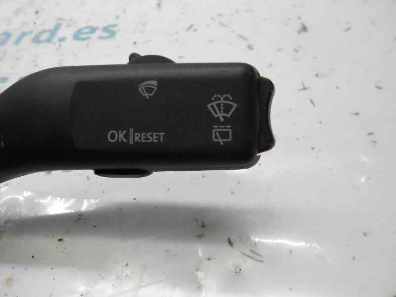 Recambio de mando limpia para seat altea xl (5p5) family referencia OEM IAM 1K0953519A  