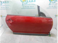 PUERTA DELANTERA DERECHA 9004S6 