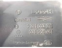 Recambio de caudalimetro para volkswagen passat berlina (3b2) trendline referencia OEM IAM 028906461 0281002216 BOSCH