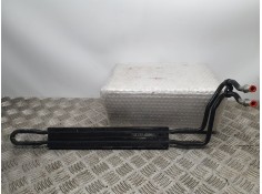 RADIADOR ACEITE 3226271 17113413195 