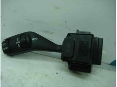 MANDO INTERMITENTES 4M5T13335BD 