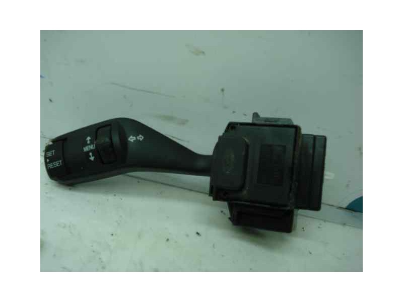 Recambio de mando intermitentes para ford focus lim. (cb4) business referencia OEM IAM 4M5T13335BD  