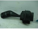 Recambio de mando intermitentes para ford focus lim. (cb4) business referencia OEM IAM 4M5T13335BD  