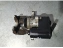 Recambio de pinza freno trasera derecha para volkswagen passat lim. (362) edition bluemotion referencia OEM IAM 1612437380  TRW 