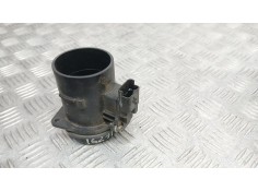 CAUDALIMETRO 9683282980 HITACHI AFH5024