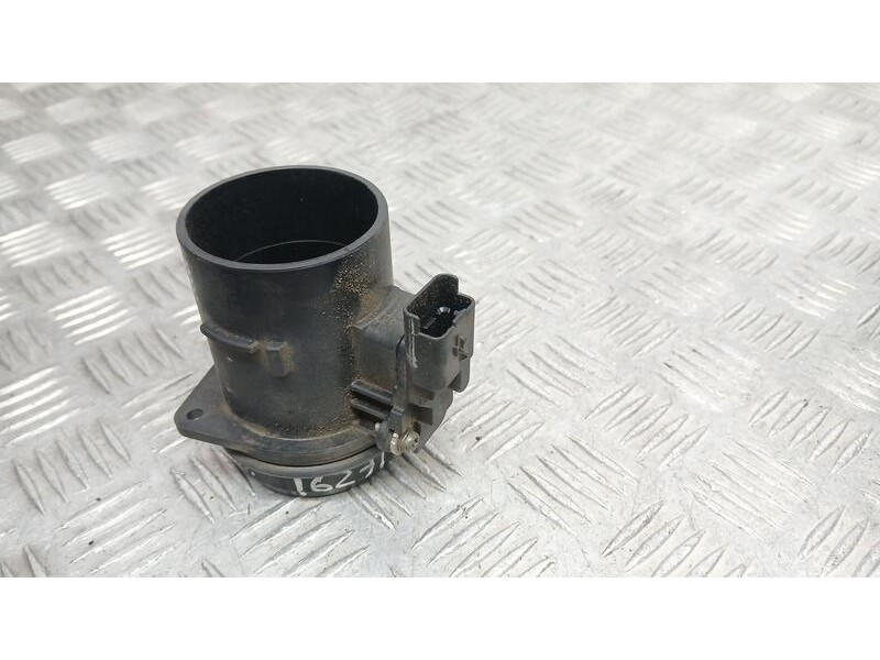 Recambio de caudalimetro para citroën c3 ii (sc_) 1.6 hdi 110 referencia OEM IAM 9683282980 HITACHI AFH5024