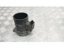 Recambio de caudalimetro para citroën c3 ii (sc_) 1.6 hdi 110 referencia OEM IAM 9683282980 HITACHI AFH5024