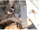 Recambio de motor completo para peugeot 2008 (p1) allure referencia OEM IAM HN05 CARTER TOCADO 2038761