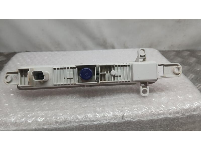 Recambio de piloto delantero derecho para peugeot traveller autobús (v_) 2.0 bluehdi 145 referencia OEM IAM 9824531480 VALEO LUZ