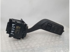 MANDO LIMPIA GN1517A553AB 