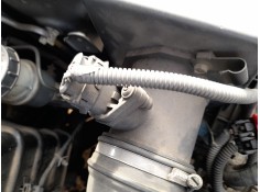 Recambio de caudalimetro para nissan primera (p11) 2.0 td referencia OEM IAM 226807F425  