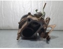 Recambio de turbocompresor para nissan almera (n16/e) acenta referencia OEM IAM 7053061 GT1549 