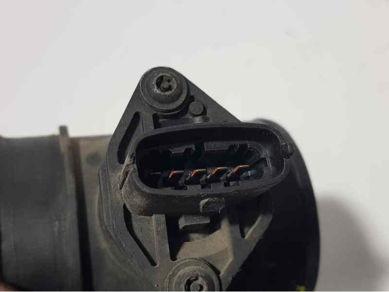 Recambio de caudalimetro para opel astra g berlina comfort referencia OEM IAM 281001286  BOSCH