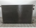 Recambio de condensador / radiador aire acondicionado para renault scenic ii authentique referencia OEM IAM   