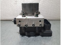 ABS 47660HV70A 269910 