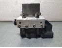 Recambio de abs para nissan qashqai (j11) acenta referencia OEM IAM 47660HV70A 269910 