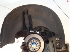 PLASTICO PASE RUEDA TRAS. DCH. 52206215 