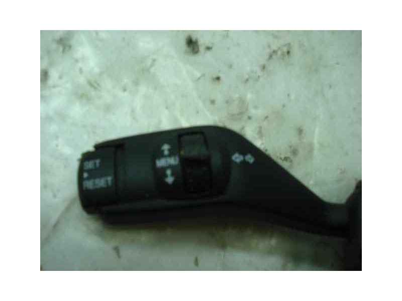 Recambio de mando intermitentes para ford focus lim. (cb4) business referencia OEM IAM 4M5T13335BD  